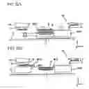 Fig. 23 - STAGE APPARATUS, EXPOSURE APPARATUS, DRIVING METHOD, EXPOSING METHOD, AND DEVICE FABRICATING METHOD
