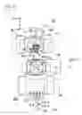 Fig. 26 - STAGE APPARATUS, EXPOSURE APPARATUS, DRIVING METHOD, EXPOSING METHOD, AND DEVICE FABRICATING METHOD