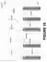 Fig. 09 - Method and System for Wafer Inspection