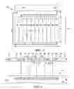 Fig. 04 - Method and apparatus for measurement and control of photomask to substrate alignment