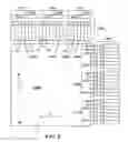 Fig. 07 - Method and apparatus for measurement and control of photomask to substrate alignment