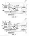 Fig. 09 - Method and apparatus for measurement and control of photomask to substrate alignment