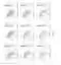 Fig. 02 - Constrained optimization of lithographic source intensities under contingent requirements