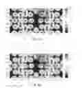 Fig. 05 - Constrained optimization of lithographic source intensities under contingent requirements