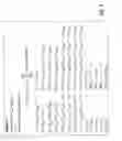 Fig. 08 - Constrained optimization of lithographic source intensities under contingent requirements