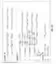 Fig. 12 - Constrained optimization of lithographic source intensities under contingent requirements