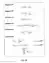 Fig. 16 - Constrained optimization of lithographic source intensities under contingent requirements