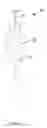Fig. 03 - Pressure sensor