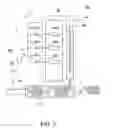 Fig. 03 - Optical position detection device and display device with position detection function