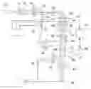 Fig. 01 - Reticle defect inspection apparatus and reticle defect inspection method