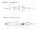 Fig. 06 - Reticle defect inspection apparatus and reticle defect inspection method