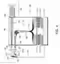 Fig. 06 - Scanning spectrometer with multiple photodetectors