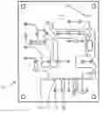 Fig. 01 - Method and apparatus for controlling quality of a microfluidic device