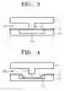 Fig. 03 - Method and apparatus for controlling quality of a microfluidic device