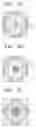 Fig. 05 - Method and apparatus for controlling quality of a microfluidic device
