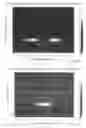 Fig. 09 - METHOD AND DEVICE FOR GAS ANALYSIS USING AN INTERFEROMETRIC LASER