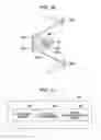 Fig. 03 - Adaptive optics apparatus and imaging apparatus including the same