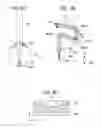Fig. 04 - Adaptive optics apparatus and imaging apparatus including the same