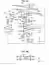 Fig. 08 - Adaptive optics apparatus and imaging apparatus including the same