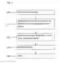 Fig. 03 - Printing system