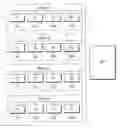 Fig. 01 - IMAGE FORMING DEVICE THAT SETS INITIAL VALUE OF PRINTER OPERATION MODE ACCORDING TO MANAGEMENT MODE