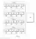 Fig. 02 - IMAGE FORMING DEVICE THAT SETS INITIAL VALUE OF PRINTER OPERATION MODE ACCORDING TO MANAGEMENT MODE