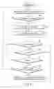Fig. 07 - IMAGE FORMING DEVICE THAT SETS INITIAL VALUE OF PRINTER OPERATION MODE ACCORDING TO MANAGEMENT MODE