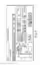 Fig. 08 - IMAGE FORMING DEVICE THAT SETS INITIAL VALUE OF PRINTER OPERATION MODE ACCORDING TO MANAGEMENT MODE