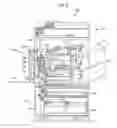 Fig. 03 - Image forming apparatus and method, and apparatus for setting operation conditions of functional unit