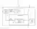 Fig. 01 - PRINTING IMAGE METADATA