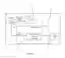 Fig. 02 - PRINTING IMAGE METADATA