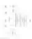 Fig. 03 - PRINTING IMAGE METADATA