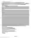 Fig. 06 - PRINTING IMAGE METADATA