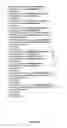 Fig. 07 - PRINTING IMAGE METADATA