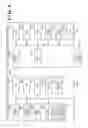 Fig. 03 - Network scanning system