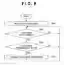 Fig. 09 - Network scanning system
