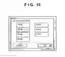Fig. 16 - Network scanning system