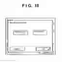 Fig. 19 - Network scanning system