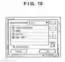 Fig. 20 - Network scanning system