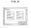 Fig. 22 - Network scanning system