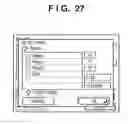 Fig. 28 - Network scanning system