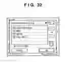 Fig. 33 - Network scanning system