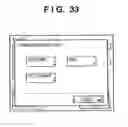 Fig. 34 - Network scanning system