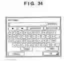 Fig. 35 - Network scanning system
