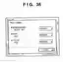 Fig. 37 - Network scanning system