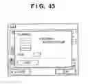 Fig. 44 - Network scanning system