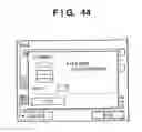Fig. 45 - Network scanning system
