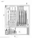 Fig. 07 - Print control method and print control apparatus for controlling printing of structured document
