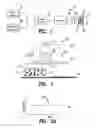 Fig. 02 - Security system for printed material