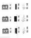 Fig. 08 - Security system for printed material